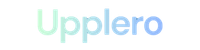 Upplero